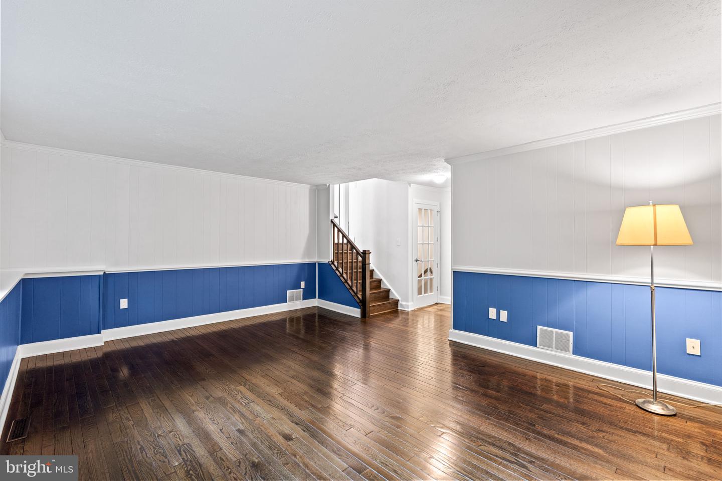Reston, Virginia, 20191, United States, 3 Bedrooms Bedrooms, ,3 BathroomsBathrooms,Residential,Active,2044995
