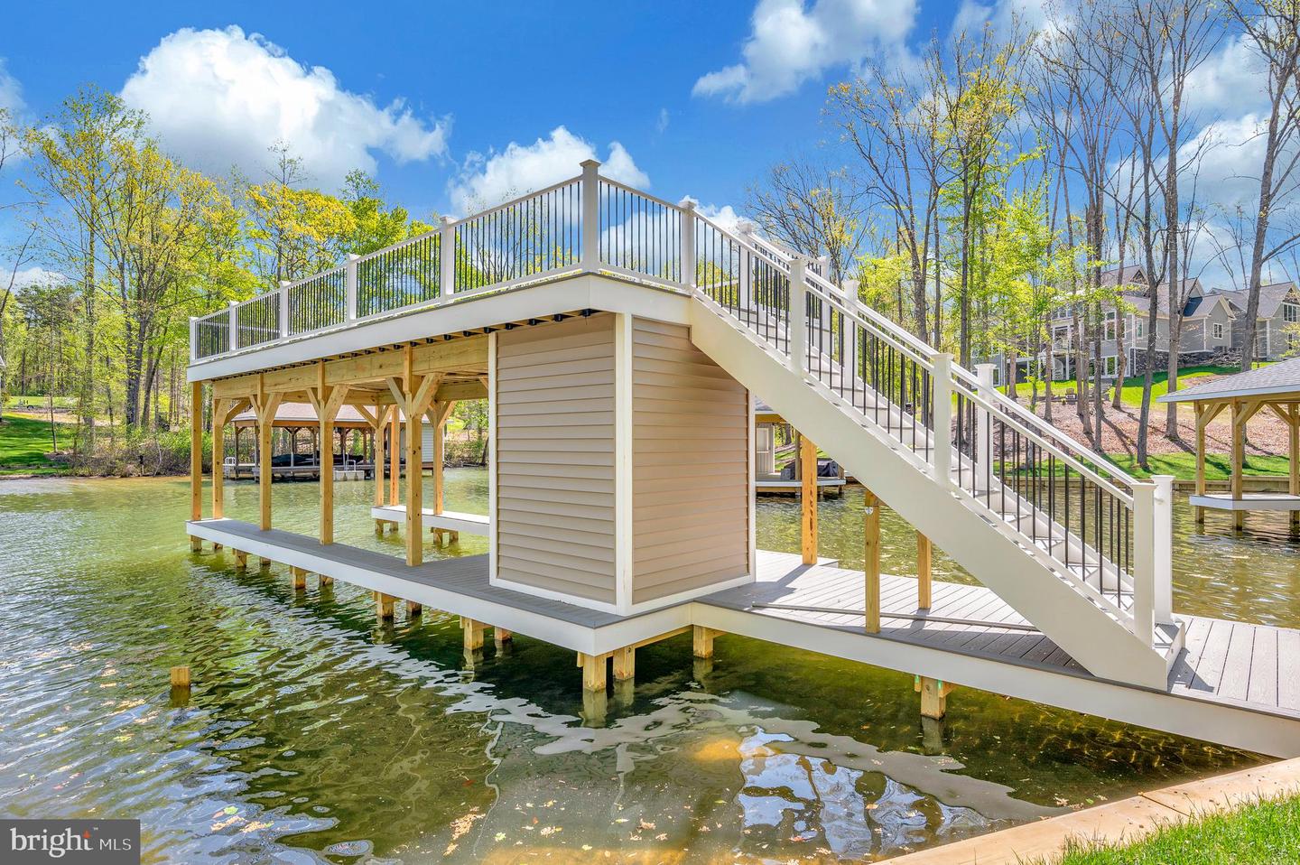 Bumpass, Virginia, 23024, United States, 5 Bedrooms Bedrooms, ,5 BathroomsBathrooms,Residential,Active,1877800