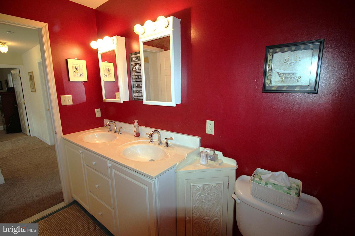 Chalfont, Pennsylvania, 18914, United States, 5 Bedrooms Bedrooms, ,4 BathroomsBathrooms,Residential,Active,1936623