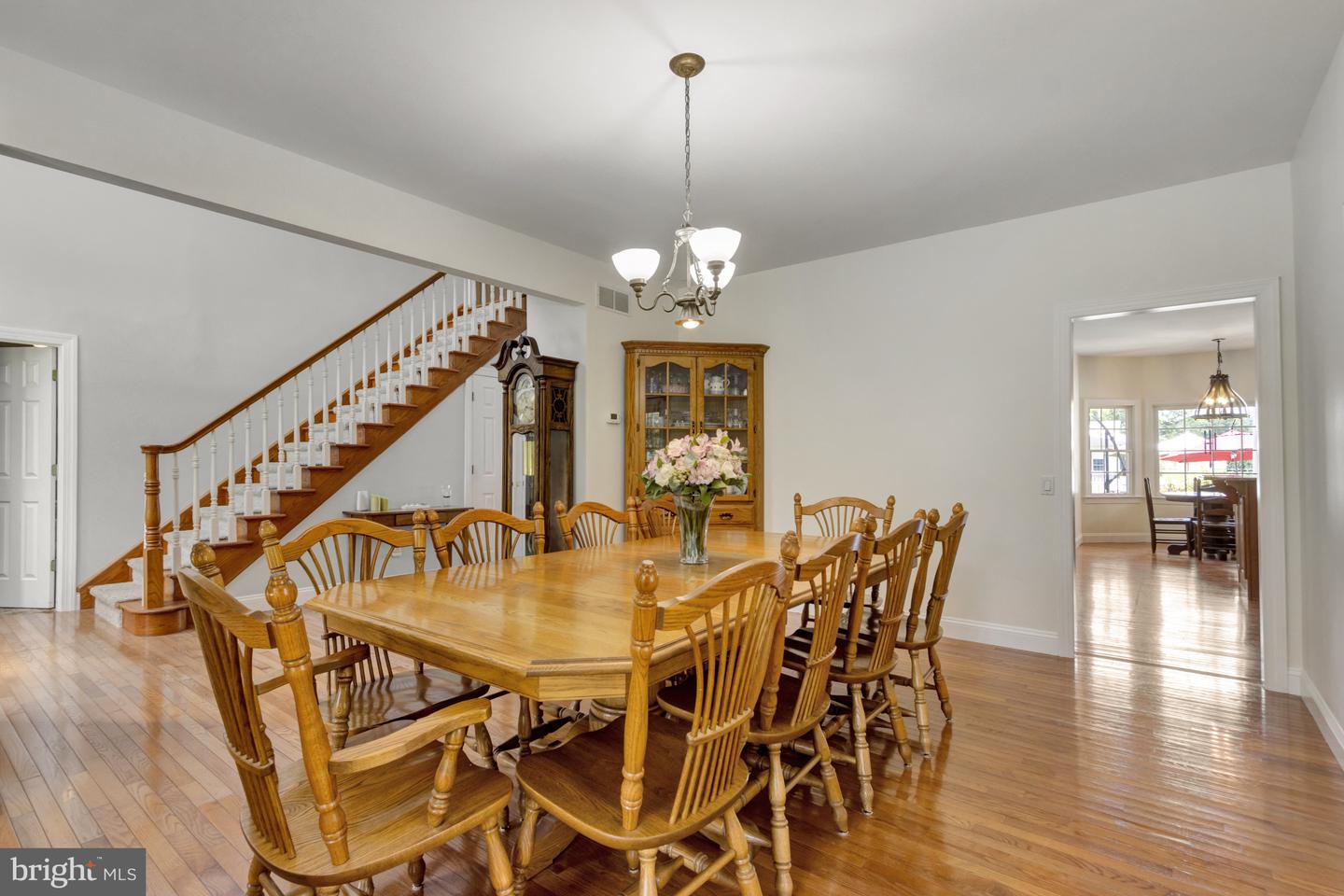 Milton, Delaware, 19968, United States, 4 Bedrooms Bedrooms, ,5 BathroomsBathrooms,Residential,Active,1941147