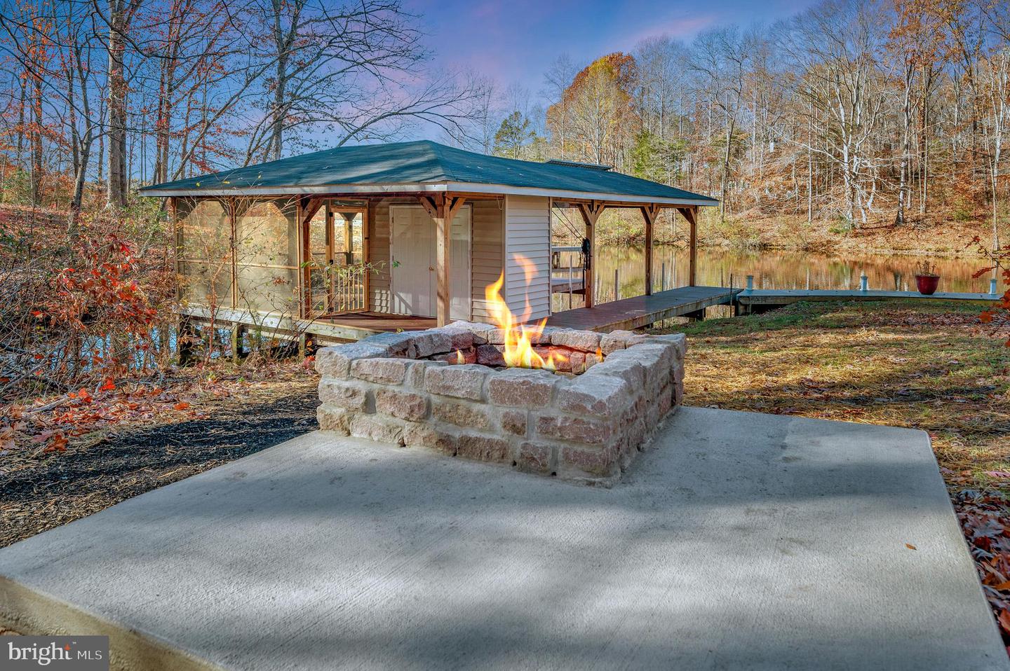 Bumpass, Virginia, 23024, United States, 4 Bedrooms Bedrooms, ,6 BathroomsBathrooms,Residential,Active,2023859