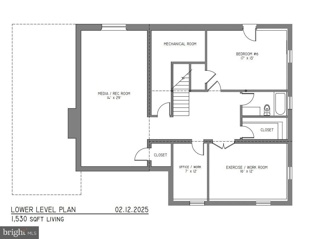 Alexandria, Virginia, 22301, United States, 6 Bedrooms Bedrooms, ,6 BathroomsBathrooms,Residential,Active,1825083