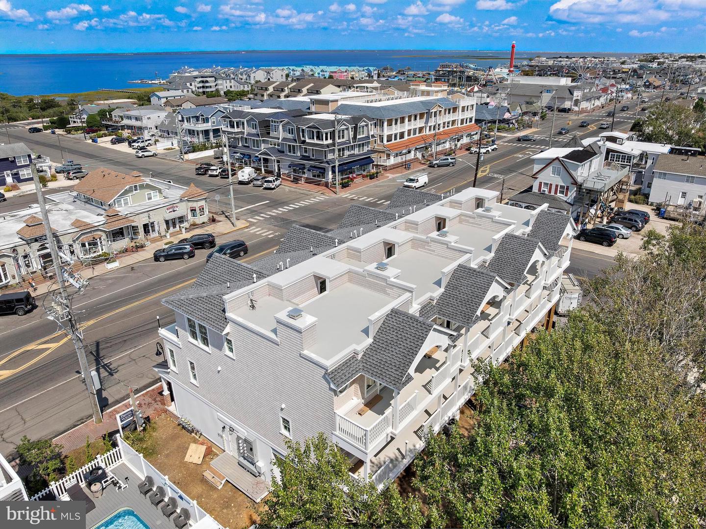 Beach Haven, New Jersey, 08008, United States, 3 Bedrooms Bedrooms, ,3 BathroomsBathrooms,Residential,Active,1922509