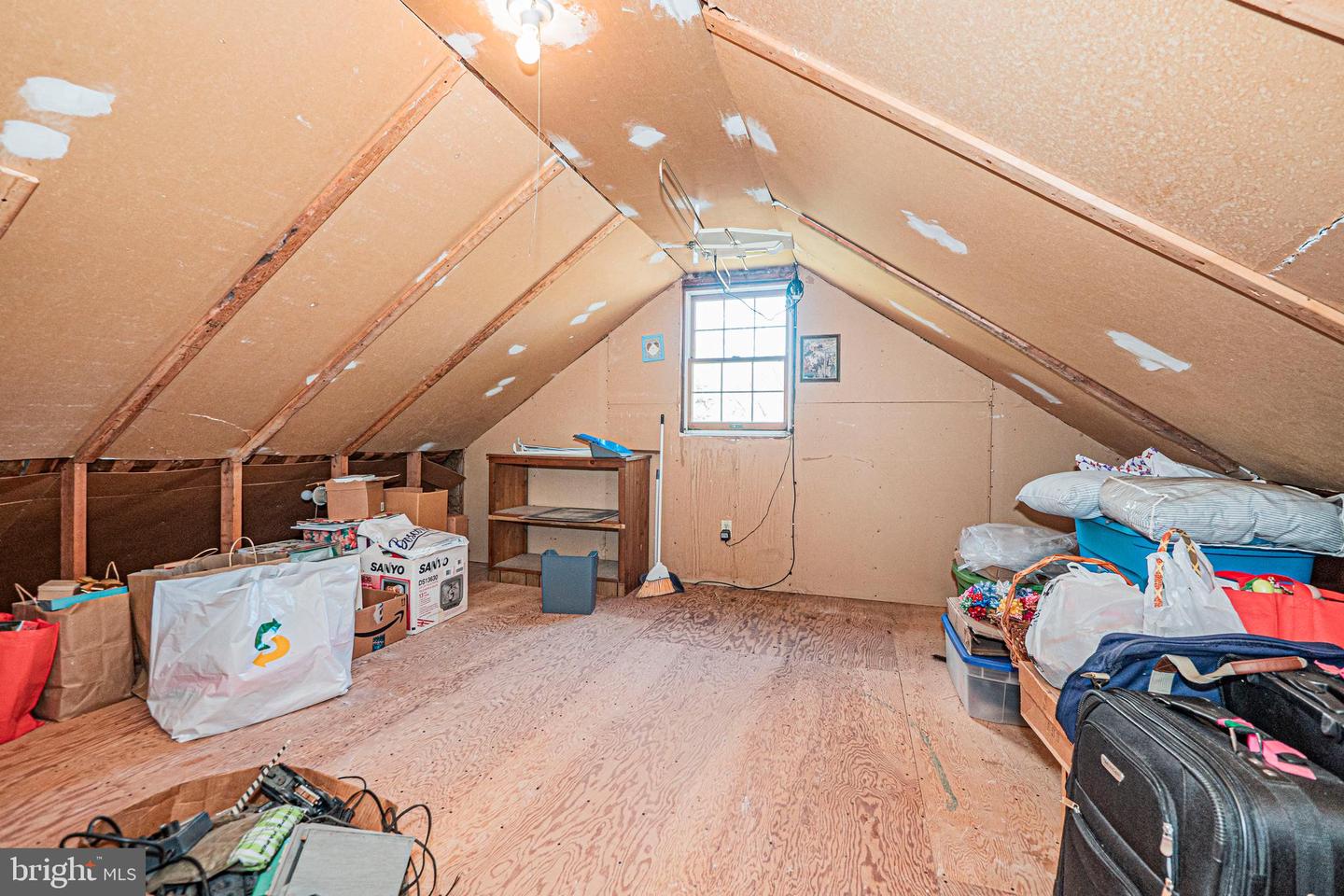 Upperco, Maryland, 21155, United States, 4 Bedrooms Bedrooms, ,3 BathroomsBathrooms,Residential,Active,1992243