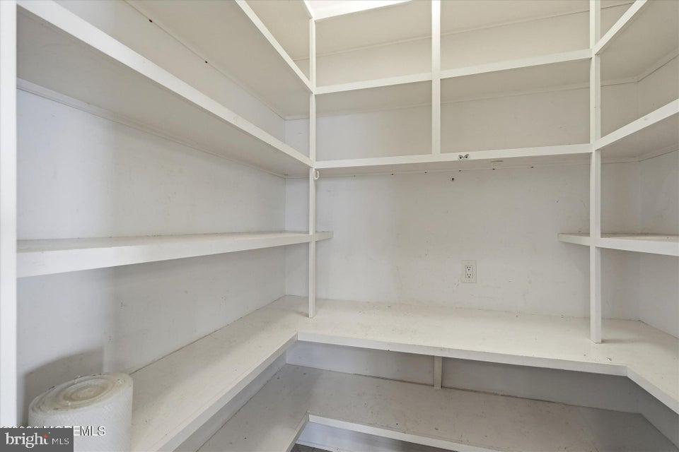 Point Pleasant Beach, New Jersey, 08742, United States, 5 Bedrooms Bedrooms, ,4 BathroomsBathrooms,Residential,Active,2043129