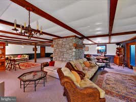 Property 54