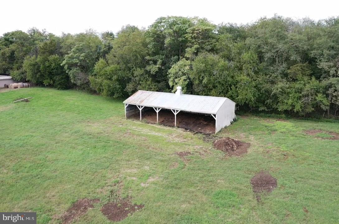 Martinsburg, West Virginia, 25404, United States, 5 Bedrooms Bedrooms, ,3 BathroomsBathrooms,Residential,Active,1936417