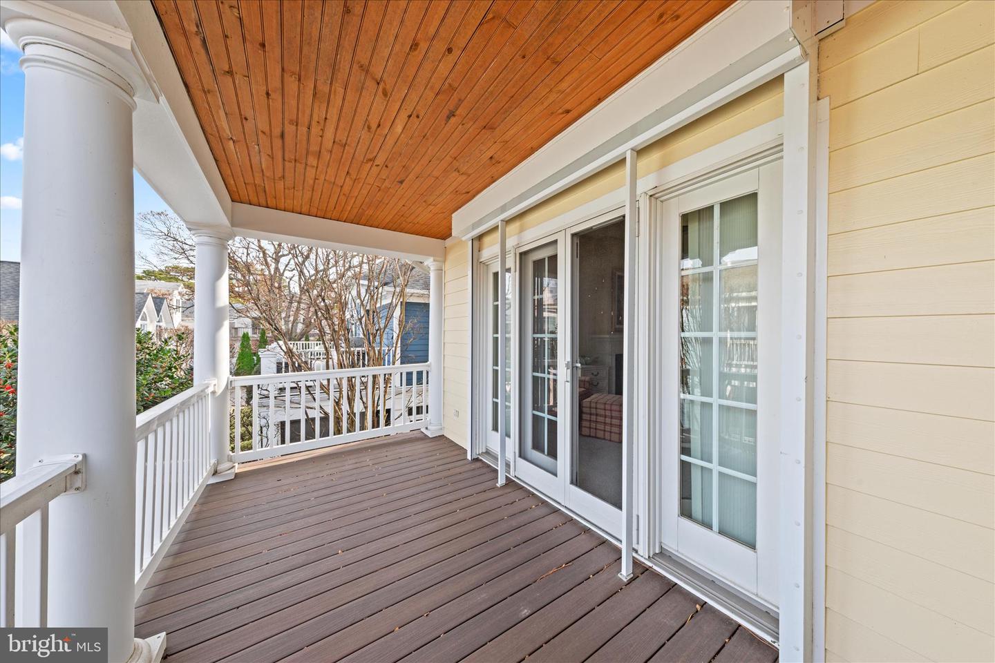 Rehoboth Beach, Delaware, 19971, United States, 4 Bedrooms Bedrooms, ,7 BathroomsBathrooms,Residential,Active,1997874