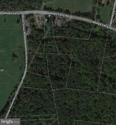 18799 ELMER SCHOOL ROAD, DICKERSON, MD 20842 - Image 1