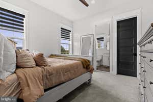 Property 22