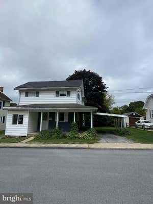 713 E LOCUST ST, PHILIPSBURG, PA 16866 - Image 1