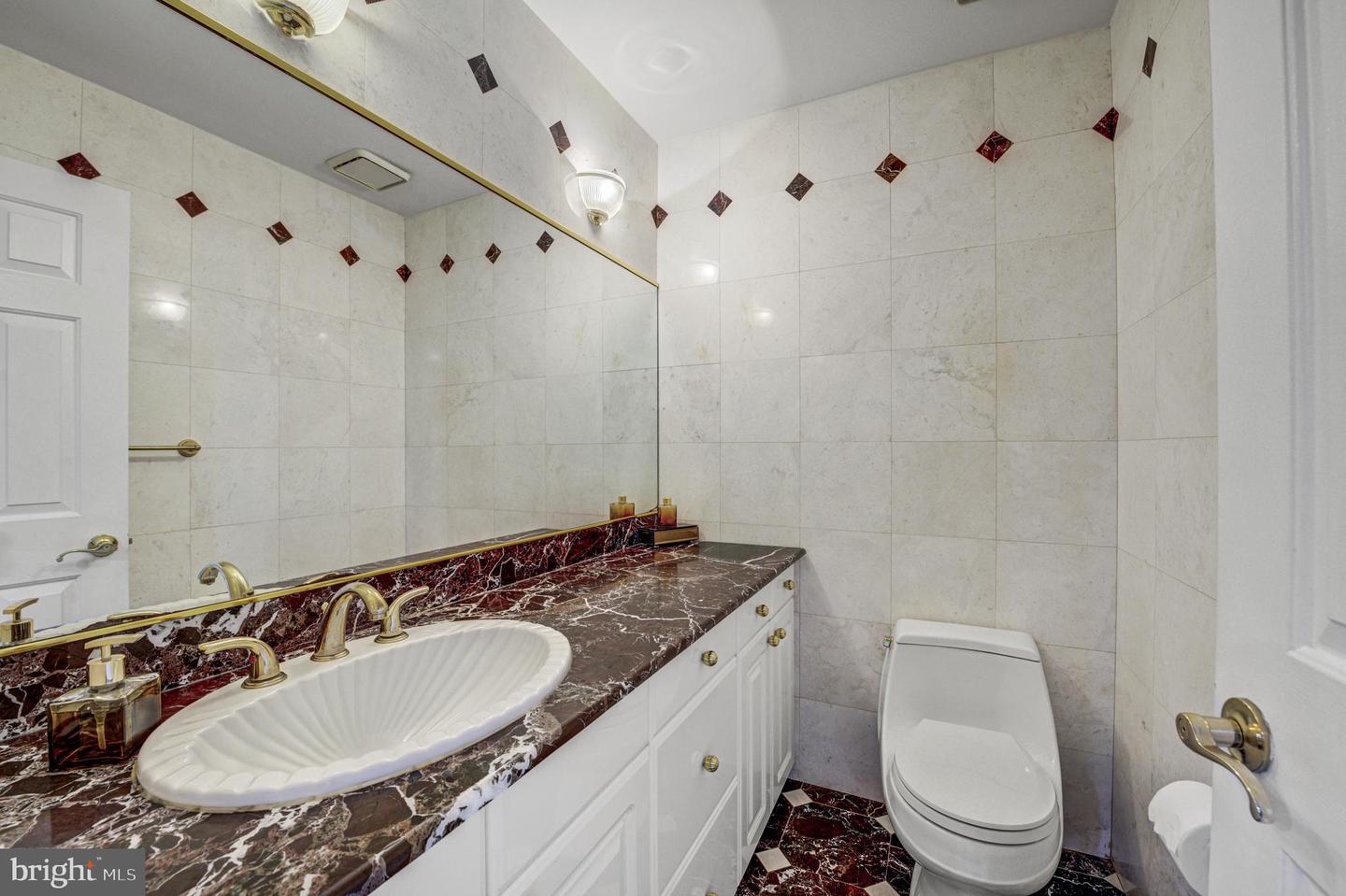 Plainsboro, New Jersey, 08536, United States, 5 Bedrooms Bedrooms, ,3 BathroomsBathrooms,Residential,Active,1853623