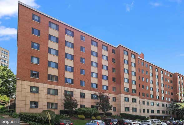 1200 S ARLINGTON RIDGE RD APT 408, ARLINGTON, VA 22202 - Image 1