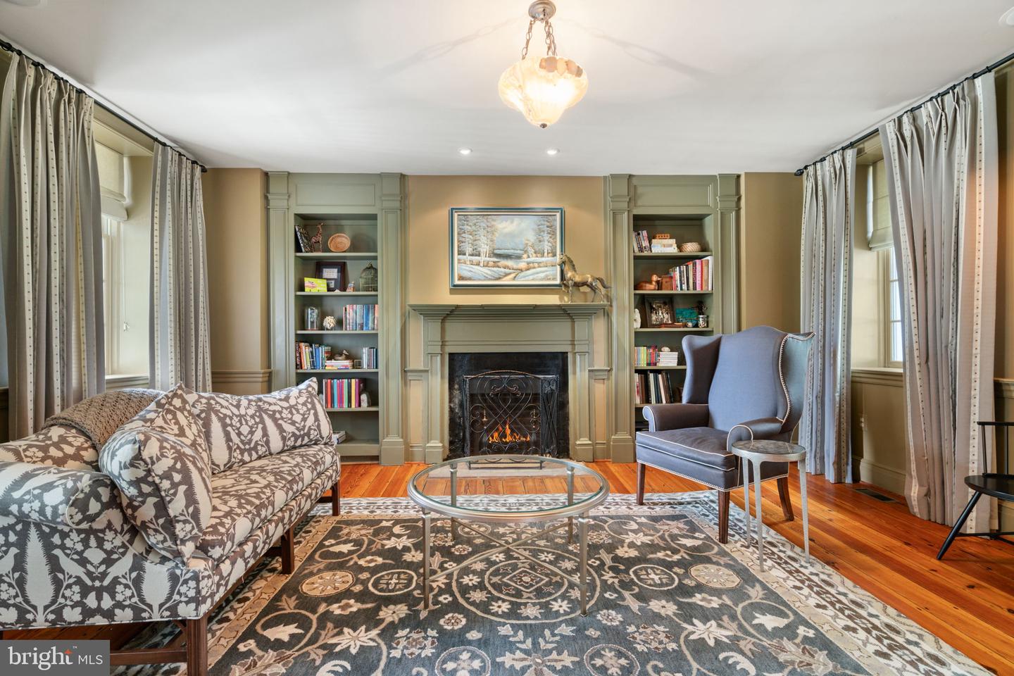 Leesburg, Virginia, 20175, United States, 4 Bedrooms Bedrooms, ,5 BathroomsBathrooms,Residential,Active,2011862