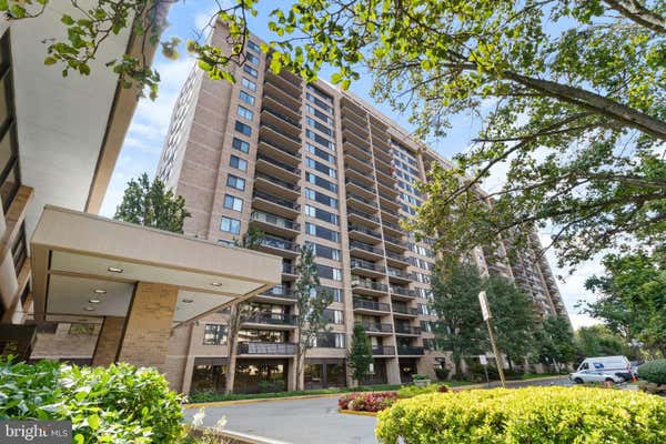 3709 S GEORGE MASON DR APT 1712, FALLS CHURCH, VA 22041 - Image 1