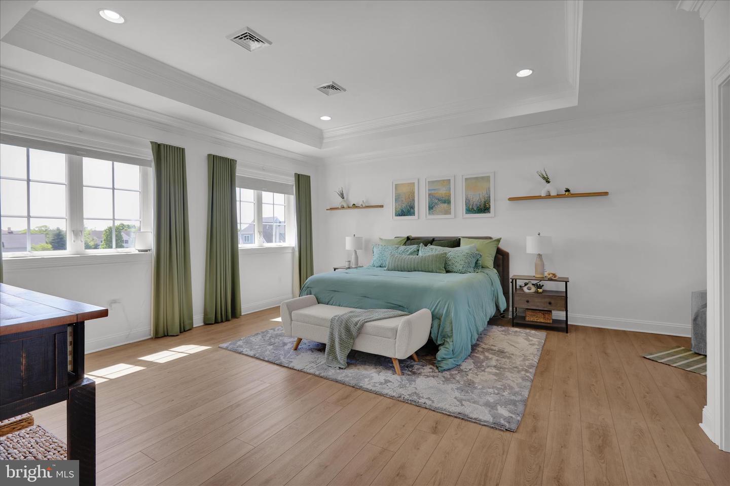 Lititz, Pennsylvania, 17543, United States, 5 Bedrooms Bedrooms, ,6 BathroomsBathrooms,Residential,Active,2045017