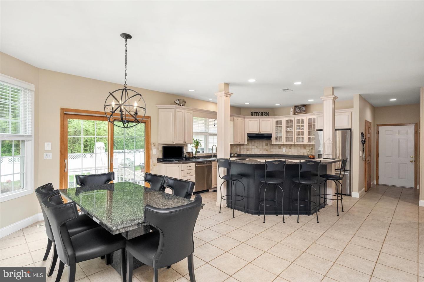 Robbinsville, New Jersey, 08691, United States, 6 Bedrooms Bedrooms, ,6 BathroomsBathrooms,Residential,Active,1953417