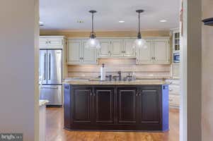Property 33