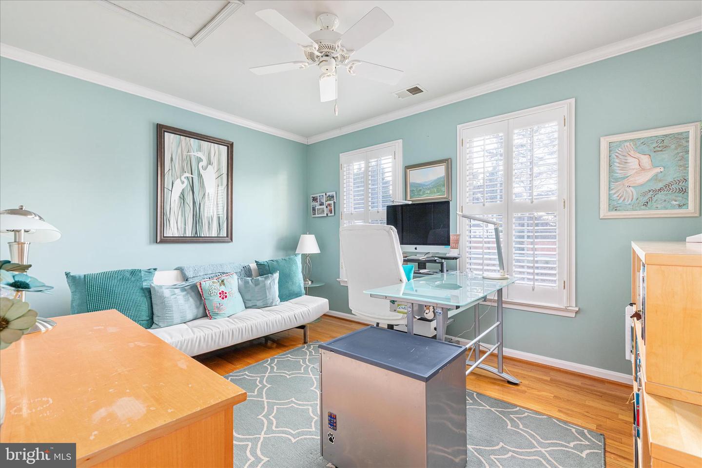 Vienna, Virginia, 22181, United States, 5 Bedrooms Bedrooms, ,4 BathroomsBathrooms,Residential,Active,2010162