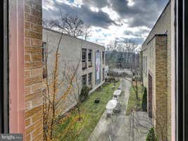 Property 60