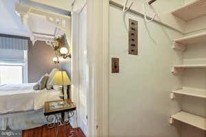 Property 55