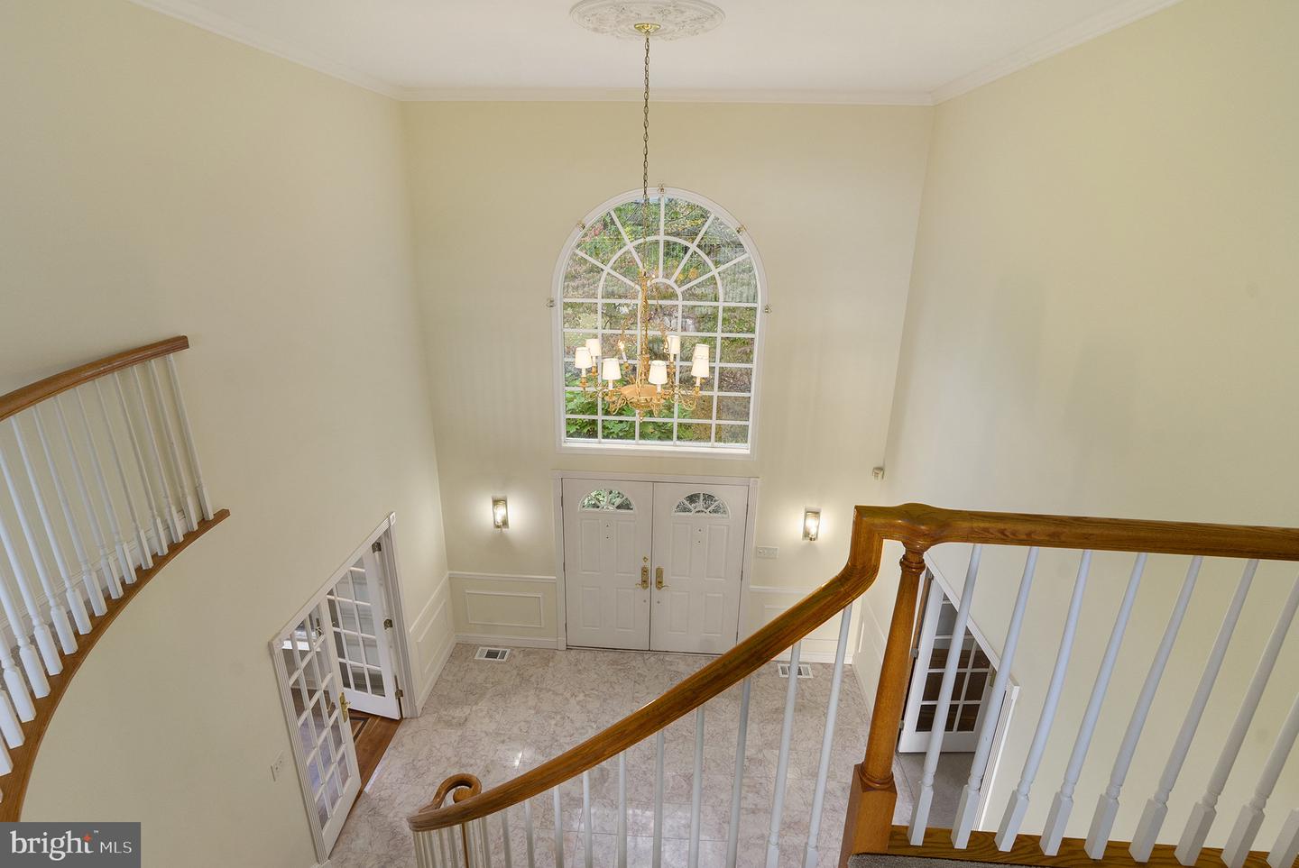 Sellersville, Pennsylvania, 18960, United States, 10 Bedrooms Bedrooms, ,7 BathroomsBathrooms,Residential,Active,1965847