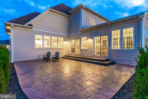 Property 55