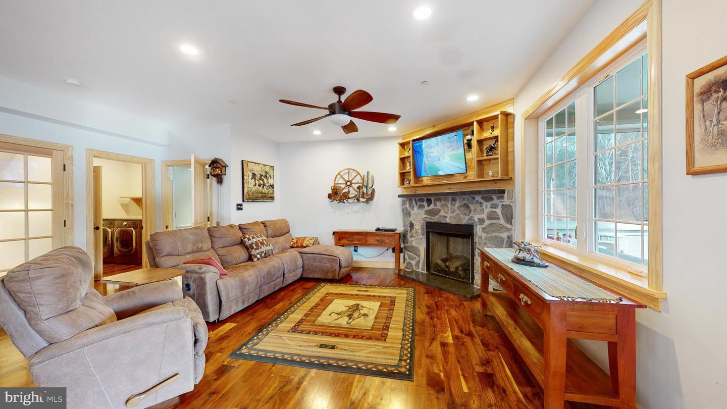 Broomall, Pennsylvania, 19008, United States, 6 Bedrooms Bedrooms, ,8 BathroomsBathrooms,Residential,Active,1738458