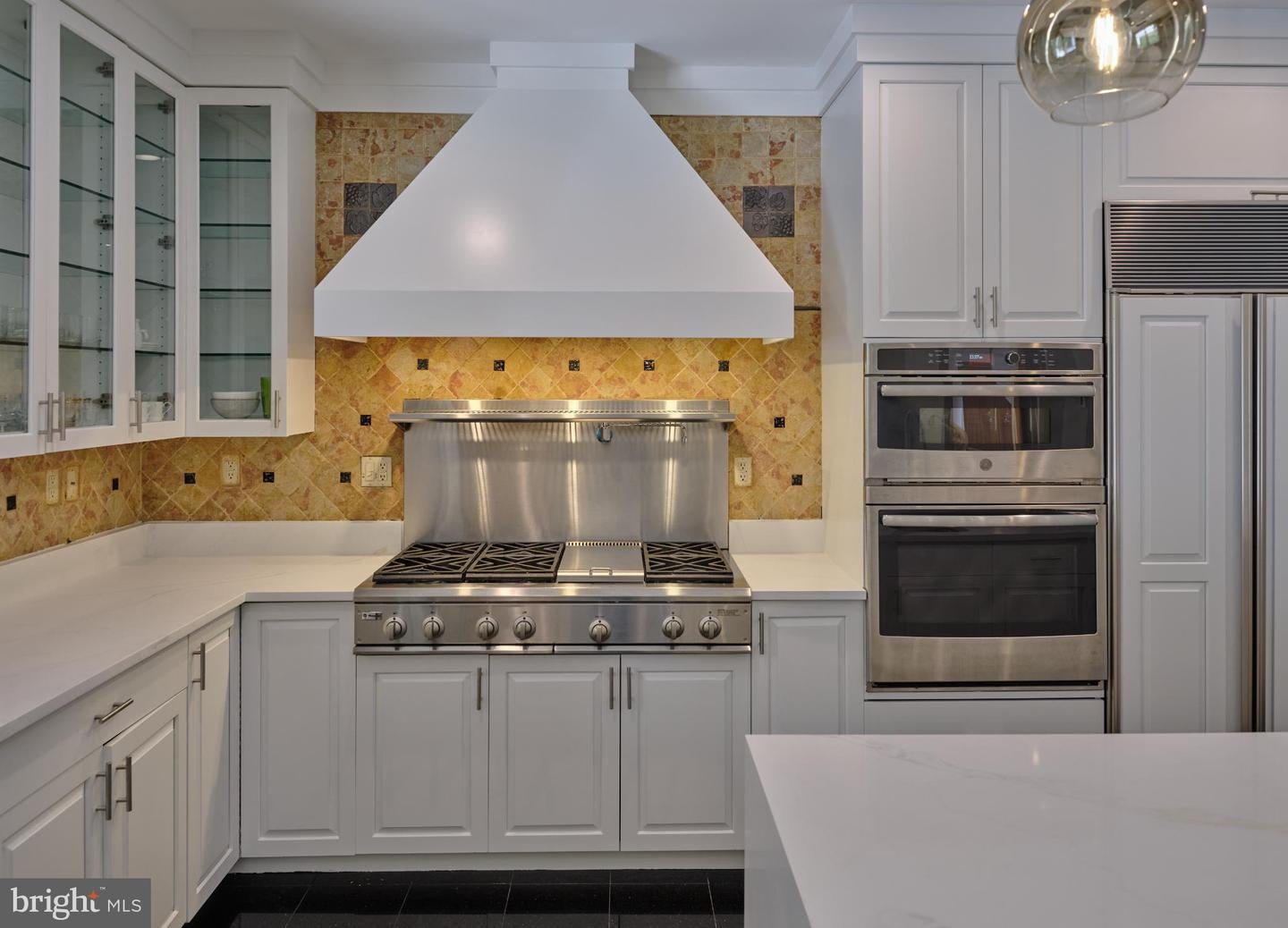 Bryn Mawr, Pennsylvania, 19010, United States, 6 Bedrooms Bedrooms, ,9 BathroomsBathrooms,Residential,Active,1943763