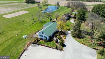 Property 67