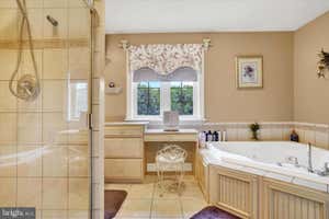 Property 53