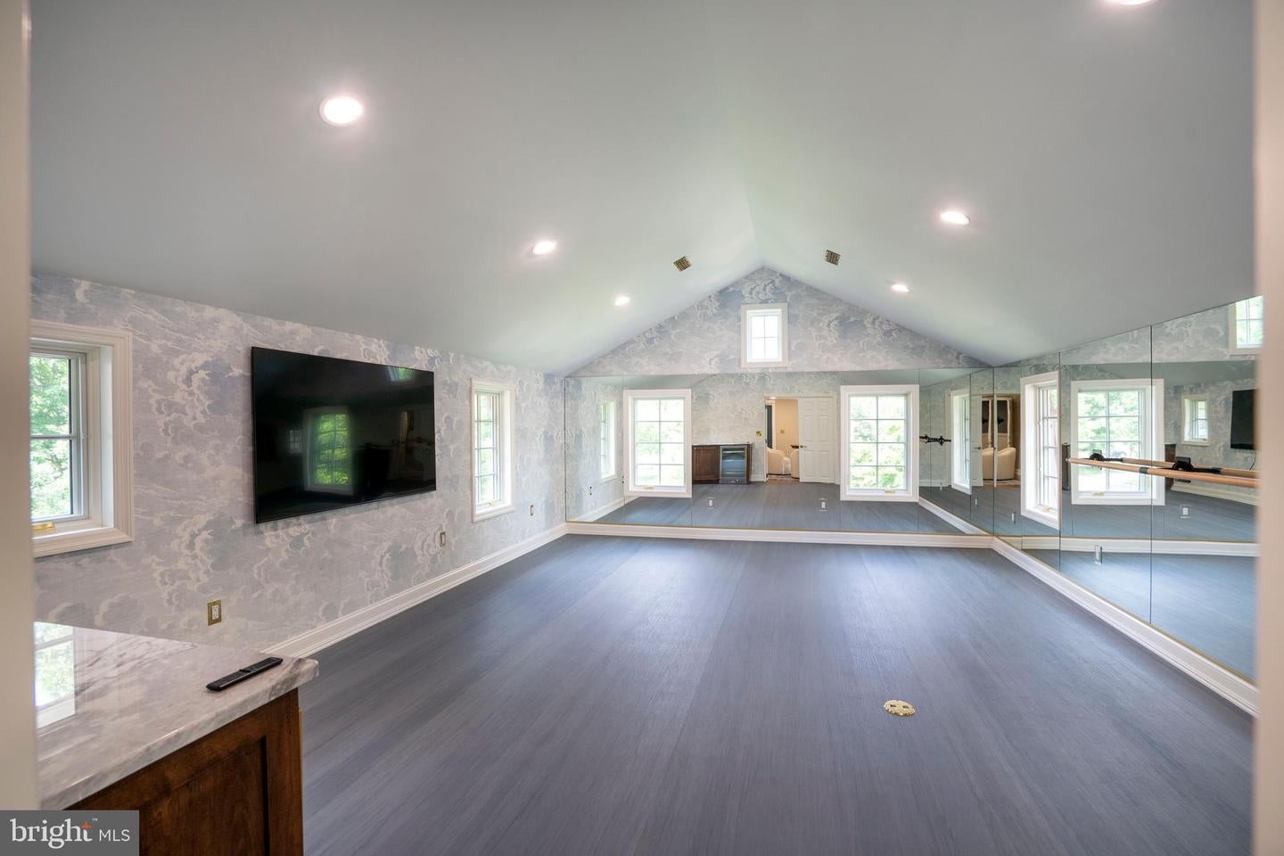 State College, Pennsylvania, 16803, United States, 5 Bedrooms Bedrooms, ,5 BathroomsBathrooms,Residential,Active,1946528