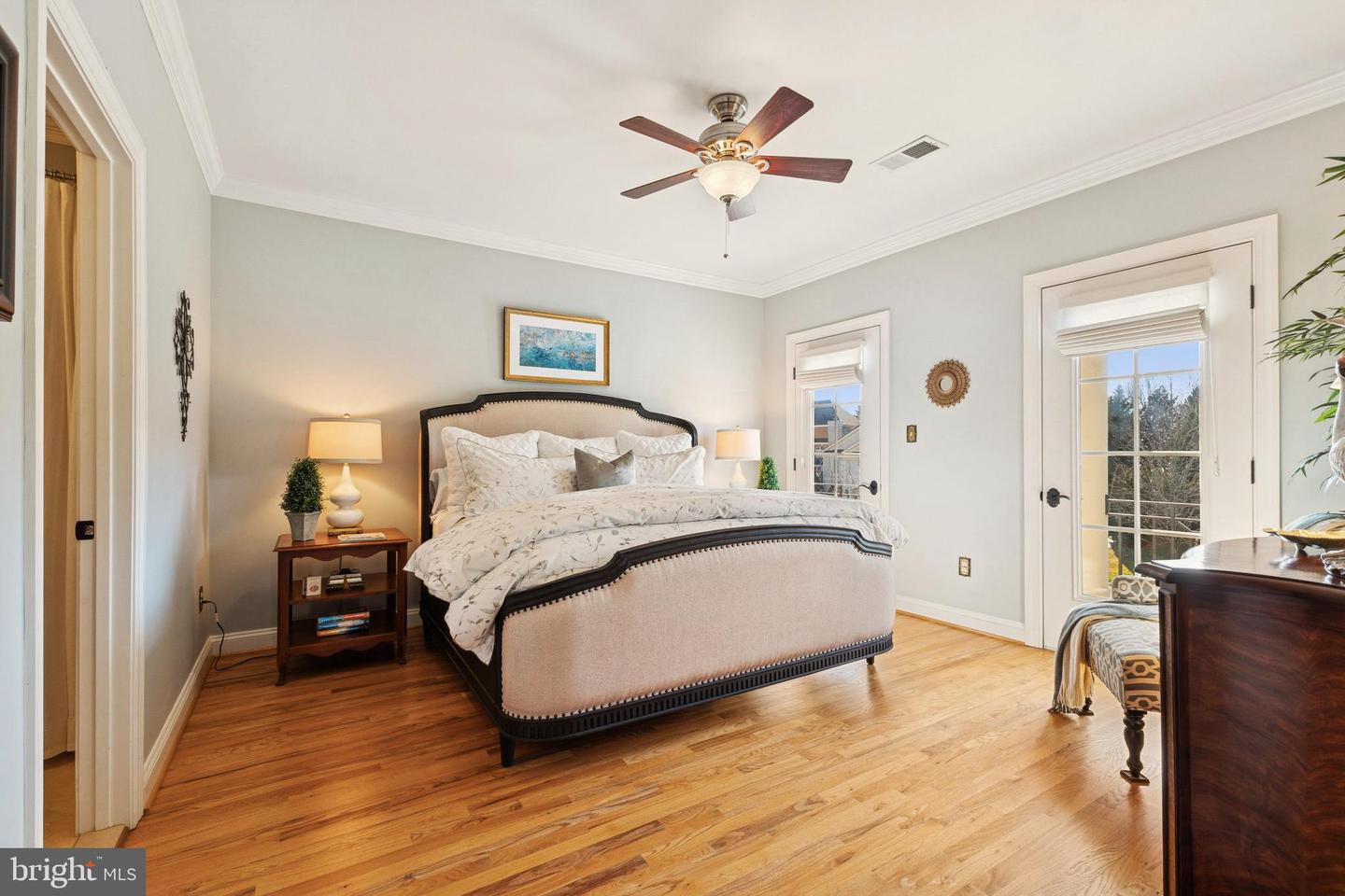 Gainesville, Virginia, 20155, United States, 4 Bedrooms Bedrooms, ,5 BathroomsBathrooms,Residential,Active,2023879