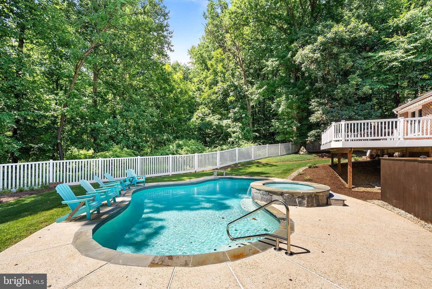 Silver Spring, Maryland, 20906, United States, 5 Bedrooms Bedrooms, ,4 BathroomsBathrooms,Residential,Active,1914614
