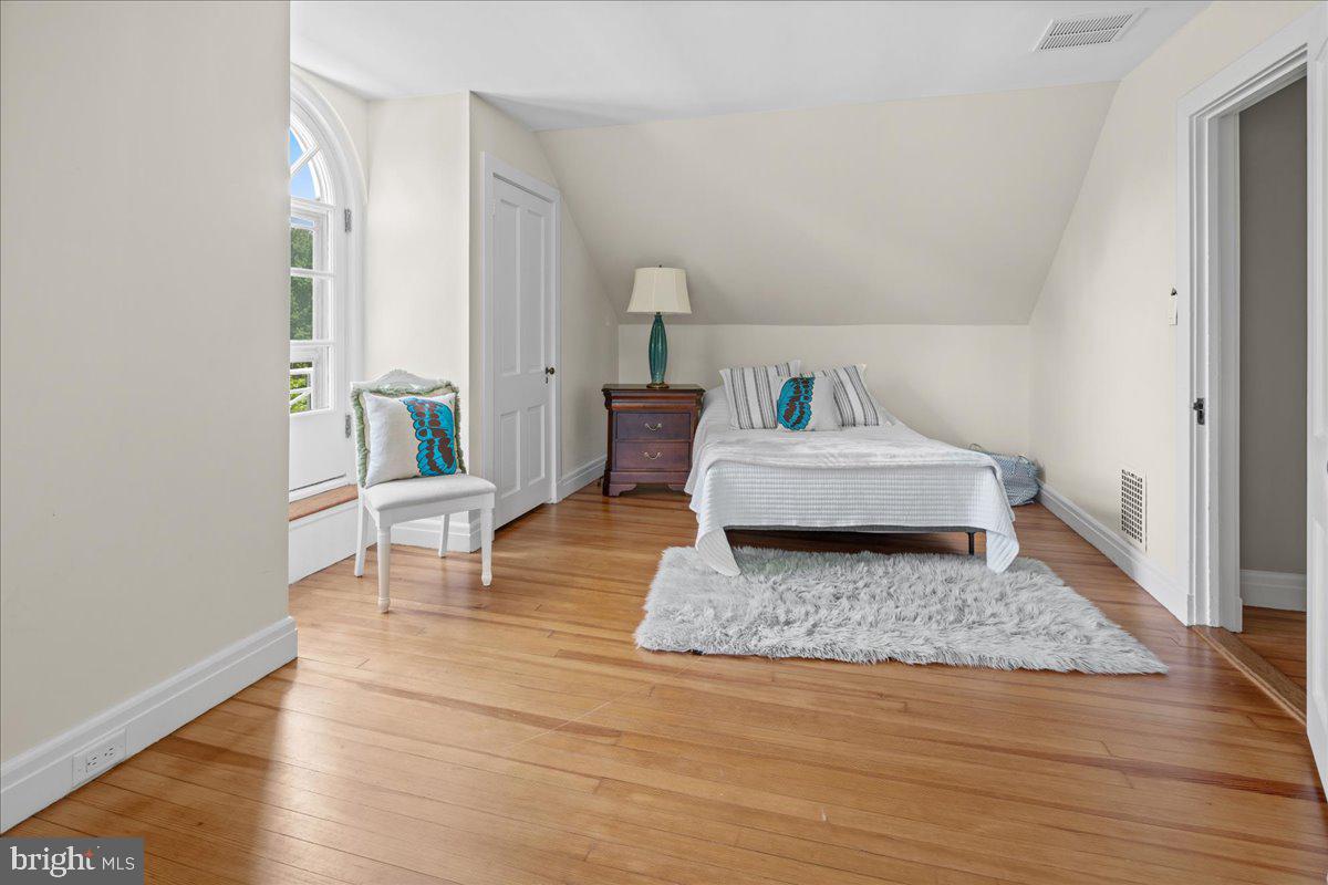 Princeton, New Jersey, 08540, United States, 6 Bedrooms Bedrooms, ,7 BathroomsBathrooms,Residential,Active,2011847