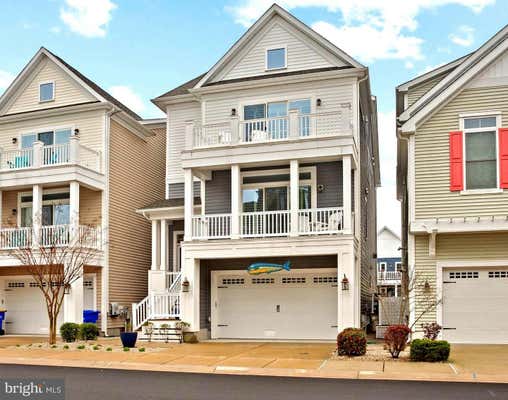 38207 CREEK ST # 53, OCEAN VIEW, DE 19970, photo 3 of 65