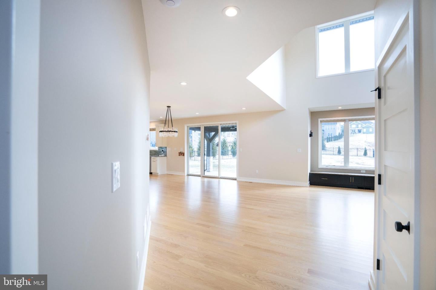 State College, Pennsylvania, 16801, United States, 4 Bedrooms Bedrooms, ,4 BathroomsBathrooms,Residential,Active,2012913