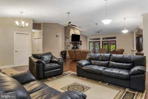 Property 23