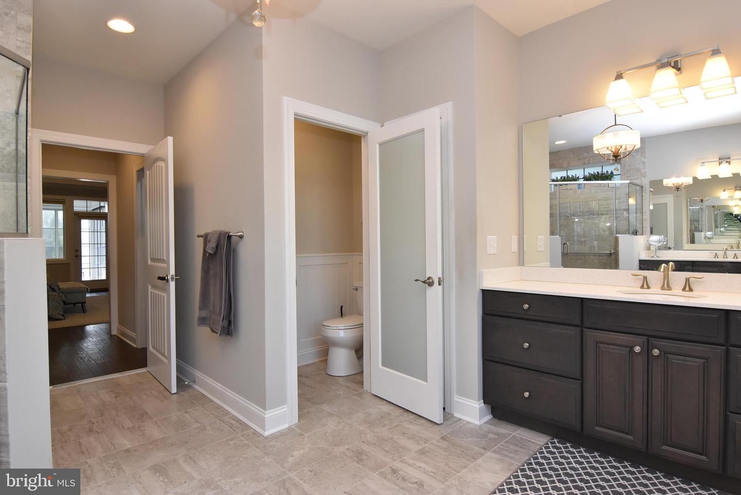 Rehoboth Beach, Delaware, 19971, United States, 5 Bedrooms Bedrooms, ,6 BathroomsBathrooms,Residential,Active,2007090