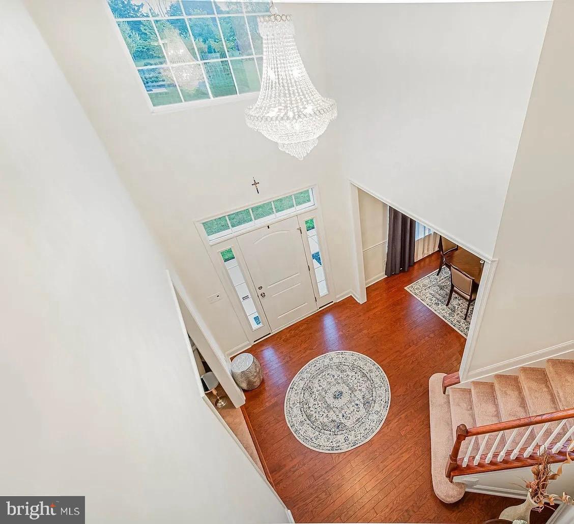 Lewes, Delaware, 19958, United States, 6 Bedrooms Bedrooms, ,4 BathroomsBathrooms,Residential,Active,1797983