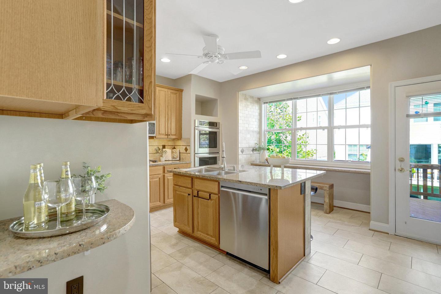 Springfield, Virginia, 22152, United States, 4 Bedrooms Bedrooms, ,4 BathroomsBathrooms,Residential,Active,1893217