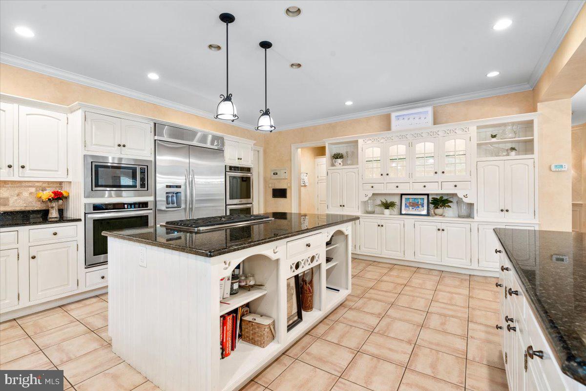 Frederick, Maryland, 21702, United States, 5 Bedrooms Bedrooms, ,8 BathroomsBathrooms,Residential,Active,2002354