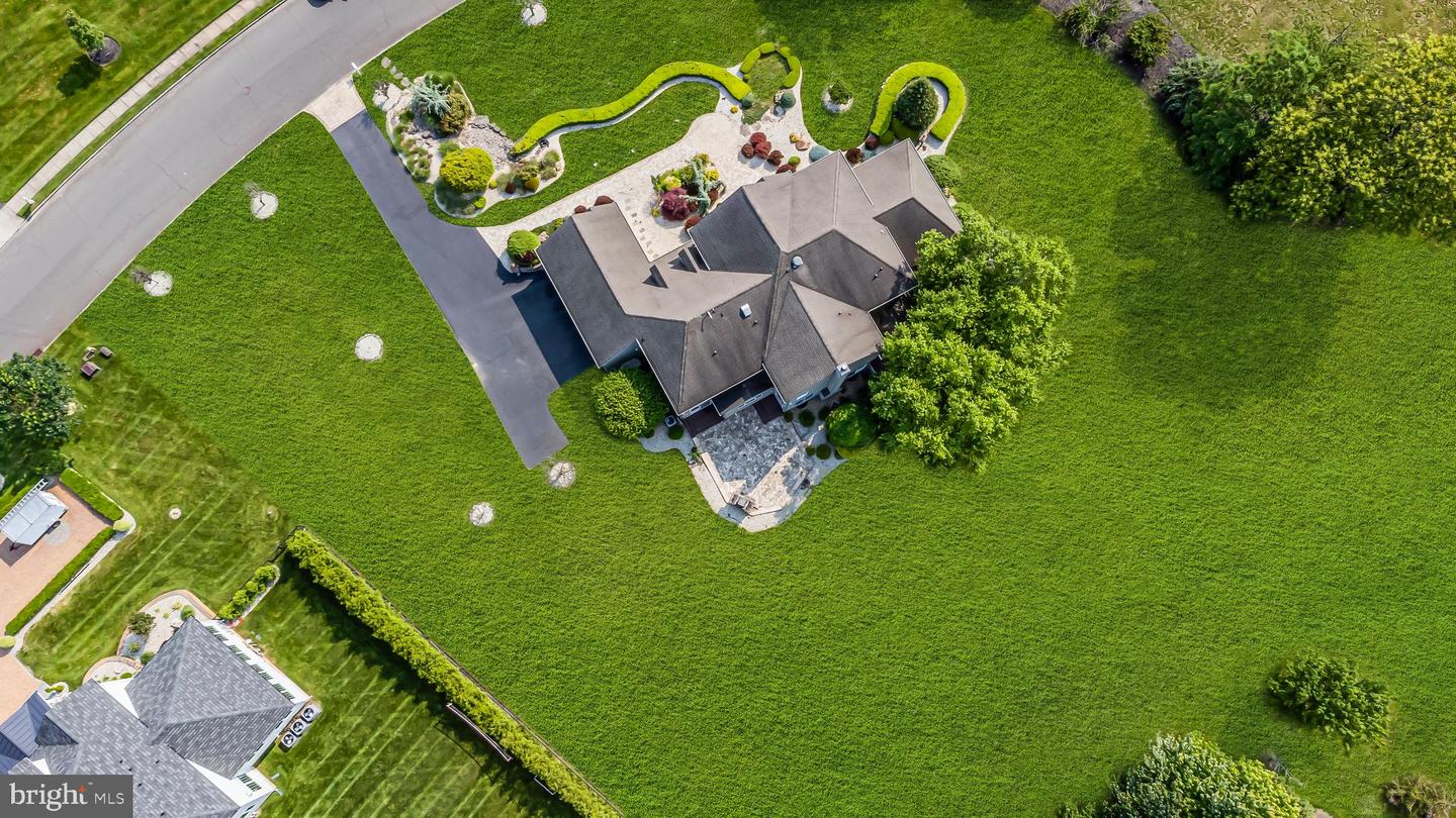 Farmingdale, New Jersey, 07727, United States, ,6 BathroomsBathrooms,Residential,Active,1868131