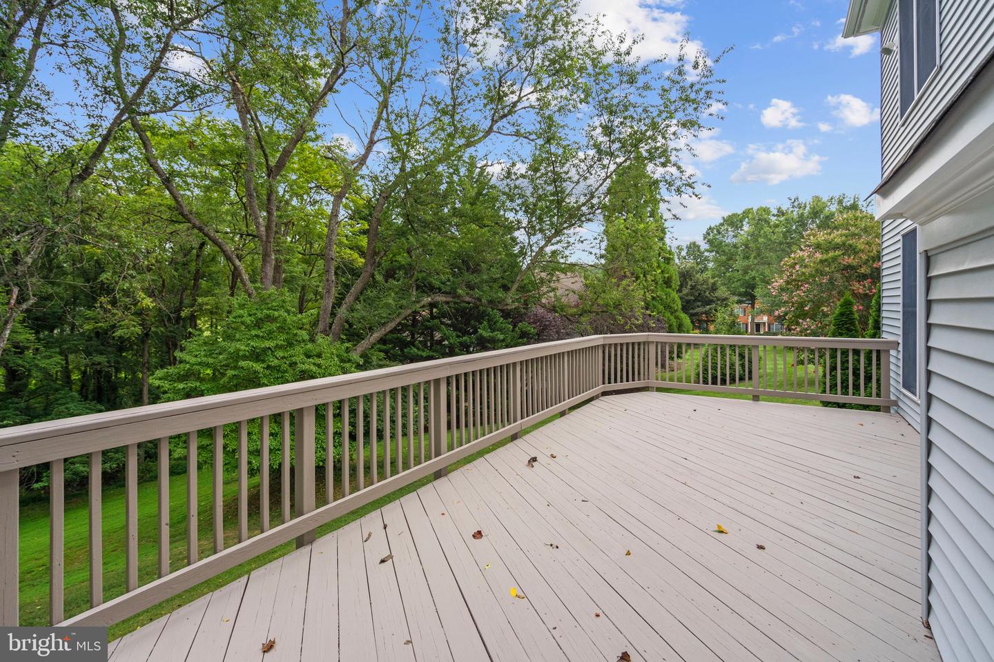 Oakton, Virginia, 22124, United States, 5 Bedrooms Bedrooms, ,5 BathroomsBathrooms,Residential,Active,1926902