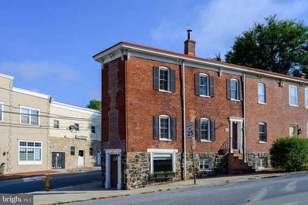 351 HANNUM AVE, WEST CHESTER, PA 19380 - Image 1