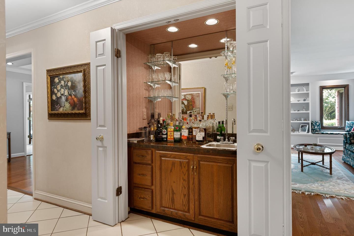 Potomac, Maryland, 20854, United States, 5 Bedrooms Bedrooms, ,6 BathroomsBathrooms,Residential,Active,1988488