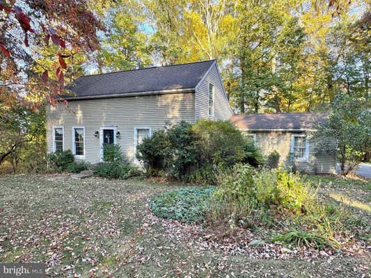 540 GRINGS HILL RD, READING, PA 19608 - Image 1