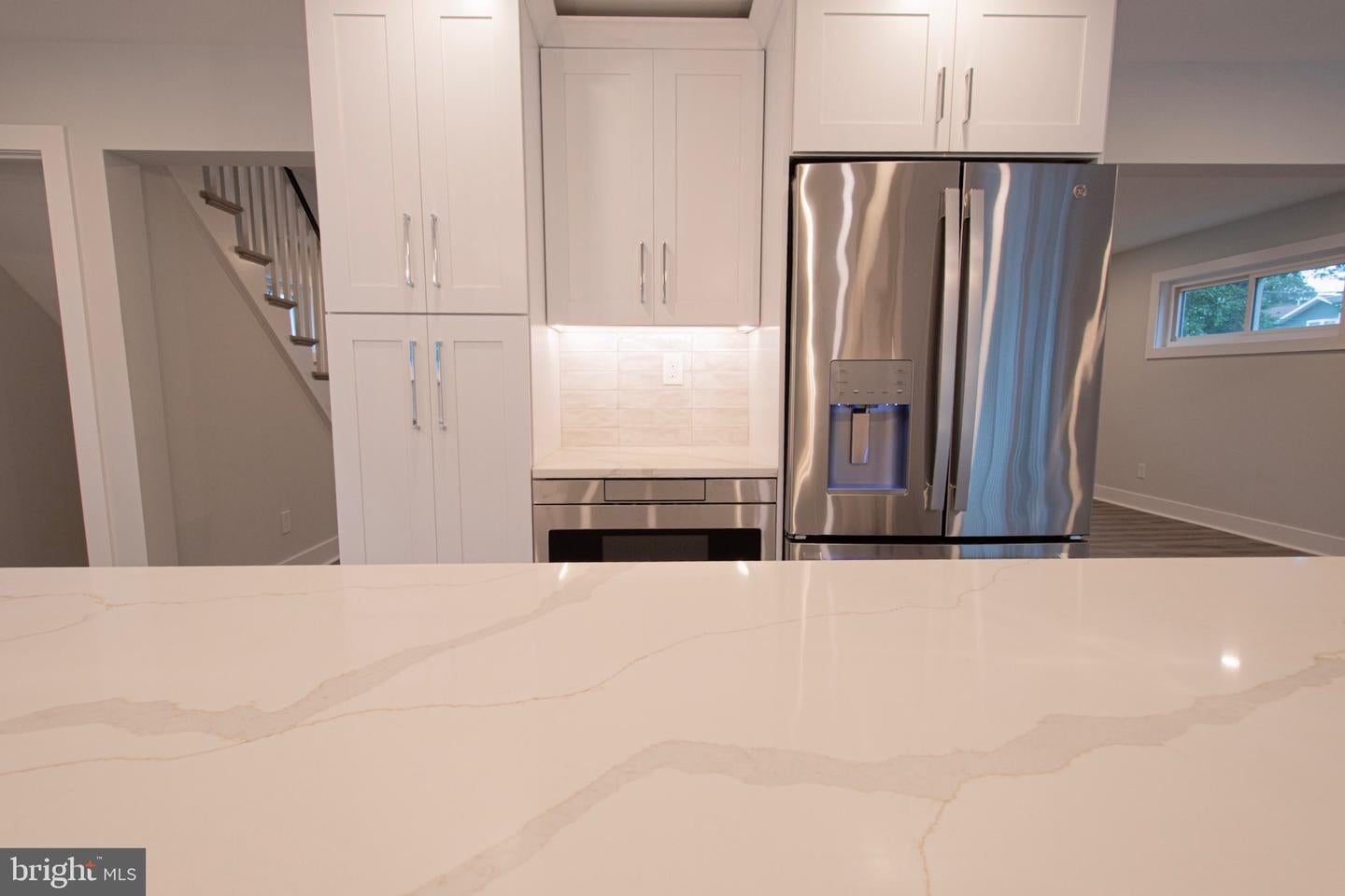 Paoli, Pennsylvania, 19301, United States, 4 Bedrooms Bedrooms, ,4 BathroomsBathrooms,Residential,Active,1953393