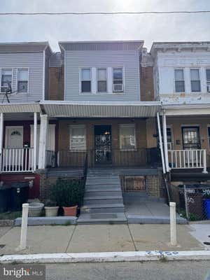 5428 RIDGEWOOD ST, PHILADELPHIA, PA 19143 - Image 1