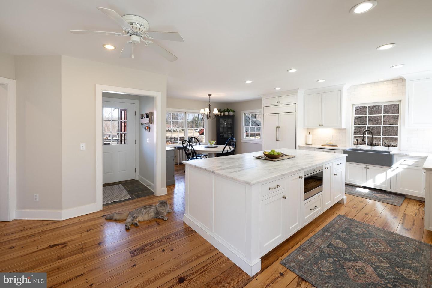 Long Valley, New Jersey, 07853, United States, 4 Bedrooms Bedrooms, ,4 BathroomsBathrooms,Residential,Active,1968372